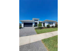8976 Artisan Wy, Sarasota, FL 34240, Sold 03/13/23