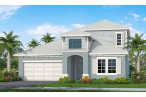 4215 Rustling Pnes Ter, Parrish, FL 34219, Sold 02/24/23