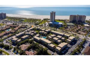 87 N Collier Blvd, Marco Island, FL 34145, Sold 03/17/23