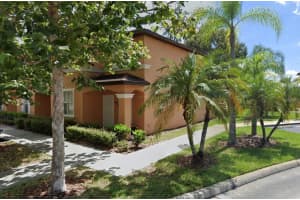 5744 Delorean Dr, Kissimmee, FL 34746, Sold 03/15/23