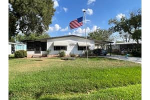 157 Big Oak Ln, Wildwood, FL 34785, Sold 03/15/23