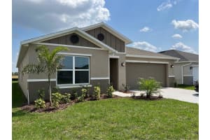236 Summerlin Loop, Haines City, FL 33844, Sold 03/08/23