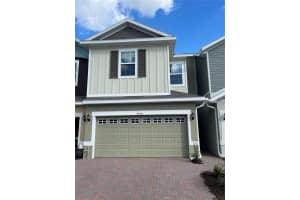 4406 Sailplane Ct, Wesley Chapel, FL 33545, Sold 03/08/23