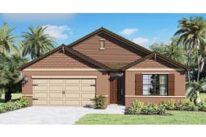 4852 Talbot Blvd, Cocoa, FL 32926, Sold 02/28/23