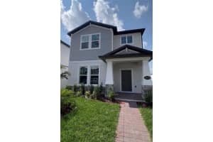 12700 Brodlove Ln, Winter Garden, FL 34787, Sold 03/15/23