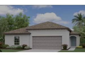 4007 86th St, Palmetto, FL 34221, Sold 02/20/23