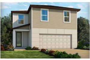 30250 Armenia Rd, Leesburg, FL 34748, Sold 02/20/23