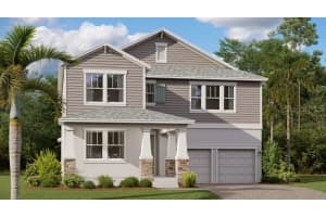 11172 Lore Wy, Orlando, FL 32832, Sold 03/08/23