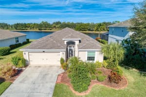 3804 Woodmont Dr, Duette, FL 34219, Sold 03/23/23