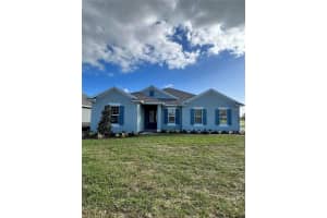 30246 Island Club Dr, Tavares, FL 32778, Sold 03/02/23