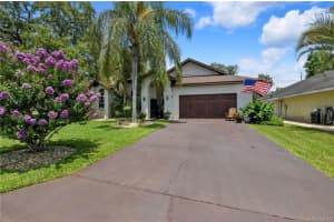 225 N Big Oaks Point, Lecanto, FL 34461, Sold 03/20/23