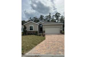 913 Brown Bear Run, St Johns, FL 32259, Sold 02/22/23