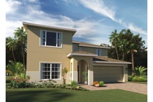 1142 Chase Austin Way, Sanford, FL 32771, Sold 02/23/23