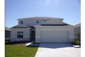 4750 Vellacito Way, Davenport, FL 33897, Sold 02/23/23