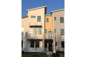 1250 25th St N, St. Petersburg, FL 33713, Sold 03/20/23