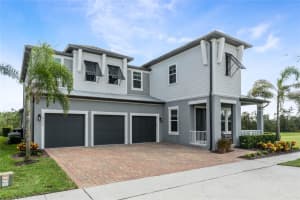 10175 Austrina Oak Lp, Winter Garden, FL 34787, Sold 03/23/23