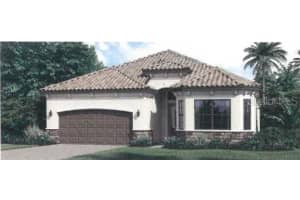 Englewood, FL 34223, Sold 03/21/23