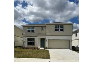 7645 Agrigento St, Clermont, FL 34714, Sold 03/17/23