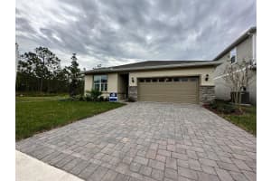 6114 Arbor Watch Lp, Orlando, FL 32829, Sold 03/01/23