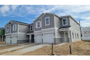 1556 Papaya Cir., Davenport, FL 33897, Sold 02/28/23