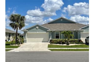7490 W Lenox Cir, Punta Gorda, FL 33950, Sold 03/24/23