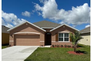 3020 Burrowing Owl, Mims, FL 32754, Sold 02/27/23