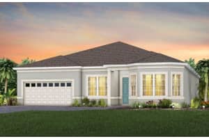 3170 Sailing Pier Ave., Oakland, FL 34787, Sold 02/24/23
