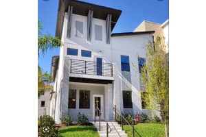 2520 13th Ave N, St. Petersburg, FL 33713, Sold 02/27/23