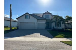705 Sigsbee Loop, Sarasota, FL 34240, Sold 03/03/23