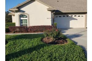 6872 Winkworth Pkwy, Lakeland, FL 33810, Sold 03/30/23