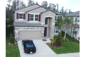16140 Monterey Greens Cir, Tampa, FL 33647, Sold 03/24/23