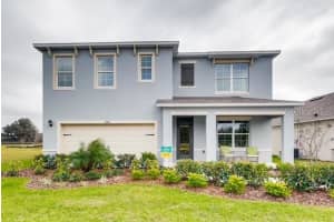 4571 Talbot Blvd, Cocoa, FL 32926, Sold 03/20/23