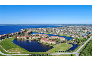 95 Vivante Blvd, Punta Gorda, FL 33950, Sold 03/28/23