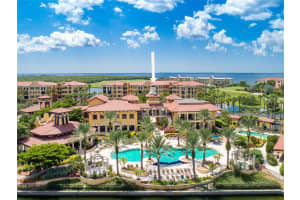 95 Vivante Blvd, Punta Gorda, FL 33950, Sold 03/28/23