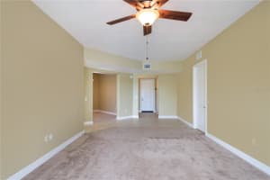 95 Vivante Blvd, Punta Gorda, FL 33950, Sold 03/28/23