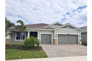 5793 Long Shore Loop, Sarasota, FL 34238, Sold 03/27/23