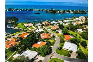 327 Sea Anchor Dr, Osprey, FL 34229, Sold 03/30/23