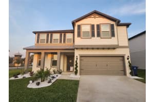 Zephyrhills, FL 33543, Sold 02/28/23