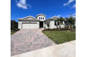 8672 Sundance Lp, Sarasota, FL 34238, Sold 03/17/23