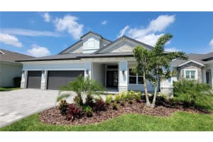2972 Breezy Meadows Dr, Clearwater, FL 33760, Sold 03/29/23
