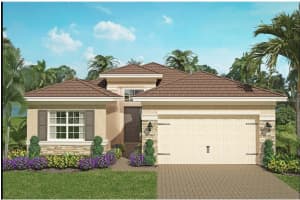 32688 Tree of Life Ave, Wesley Chapel, FL 33543, Sold 03/30/23