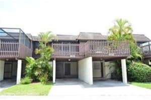 3350 Ramblewood Pl, Sarasota, FL 34237, Sold 03/30/23