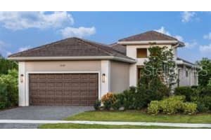 5280 Barnett Cir, Bradenton, FL 34211, Sold 03/29/23