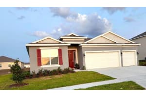 14434 Bayuk Wy, Montverde, FL 34756, Sold 03/06/23