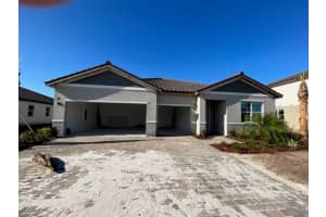 4112 Savanna Palms Ct, Bradenton, FL 34211, Sold 03/24/23