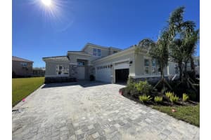 32232 Logan Elm Ter, Wesley Chapel, FL 33543, Sold 02/28/23