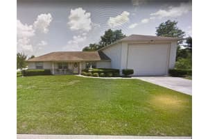 6106 SE 1st St, Ocala, FL 34472, Sold 03/24/23