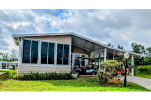 283 Dartmouth Dr, Haines City, FL 33844, Sold 03/30/23