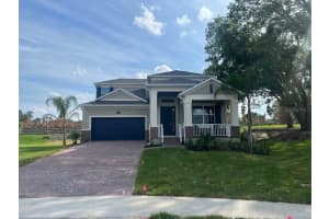 1370 Foltz Lp, Oakland, FL 34787, Sold 03/29/23