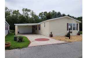 181 Dartmouth Dr, Haines City, FL 33844, Sold 03/30/23